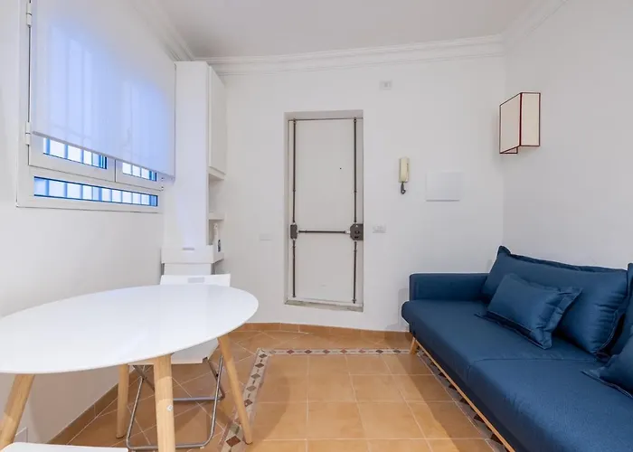 Elle Cavour Appartement Rome
